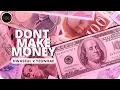 Download Lagu [M+] Heize (헤이즈) (Feat. CHANYEOL) — Don't Make Money (돈 벌지마) | COVER BY HWASEUL \u0026 YEONHAE