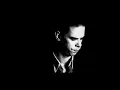 Into My Arms - Nick Cave (srpski prevod)