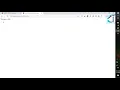 07 php basic comments - single line and multiple lines comments
