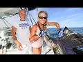 In Memoriam My Dad s First Sailfish