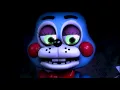 [FNAF SFM] The Bonnie Song By Groundbreaking