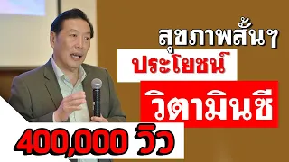 อาการของโรคเบาหวานชนิดที่ 1 มีอะไรบ้าง 