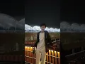 Download Lagu MENCINTAI NYA ITU NYATA ,MEMILIKINYA HANYA SEBATAS KATA🥶😭