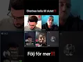 Download Lagu Adel vs Bawan 😂🔥#sweden #tiktok #2024