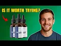 Visium Max Review Does it Really Work Or A Scam