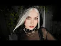 Download Lagu ASMR Goth Rogue Is Obsessed With You, The New X-Men | Personal Attention, Scalp Massage, Southern