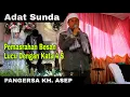 Download Lagu Pemasrahan Besan Selalu Lucu Kocak Bikin Kepengen Nikah😂 | Pemasrahan Dari Mempelai Pria