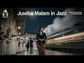 Download Lagu Juwita Malam in Smooth Jazz • Timeless Classic Song from Ismail Marzuki • Indonesia
