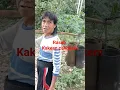 Download Lagu pangupo jiwa #shots #pecintadurian #wongdeso #pejuangrupiah #viral #dangdut