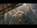 Download Lagu 04 Avatar Soundtrack-The bioluminescence of the night