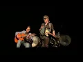 Andres Calamaro | "Estadio Azteca" | Guitar BCN | El Liceu | Barcelona | 3 junio 2023