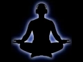 Japanese Relaxing music