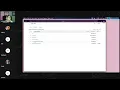 Python 101 - Spring 2024