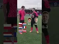 Download Lagu EK 2024: Mats Wieffer voorspelt de uitkomst van poule D #voetbalshop