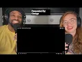 Sam Hunt - Kinfolks (Official Audio) | COUNTRY MUSIC REACTION