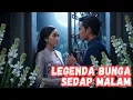 Download Lagu KISAH LEGENDA BUNGA SEDAP MALAM