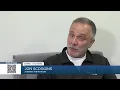 Petition calling for Tulsa judge s resignation gaining momentum