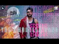 The Umbrella Song- Visualiser | Bilal Saeed | Superstar Album | Punjabi Song