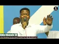 Download Lagu Aneliswe Osweleyo - Sihle Khumalo SK (Season of Worship)