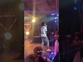 Download Lagu K1llbrady Performing \