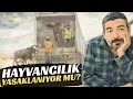 Download Lagu İklim Yasası Gerçekleri: Türkiye Neden Yıllarca Direndi, Şimdi Ne Oldu?
