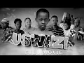 Lagu USWAZI - Full Movie Party 01 Swahili Drama 2025 by Director RaX
