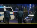 Emotional testimony in day 2 of Highway Robbery murder trial