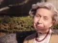 Download Lagu granny want dick