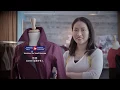 Canada Post Solutions For Small Business - Zareen