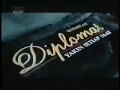 Download Lagu Wismilak Diplomat - Yakin Setiap Saat (05sec)