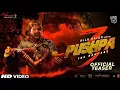 Download Lagu Pushpa 3: Where Is Allu Arjun? Release Date \u0026 Cast Details!
