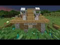 Download Lagu Minecraft, But It's a Zombie Apocalypse