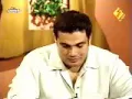 الشّوق بيقولّك إيه ❤ بتوحشني ❤ عمرو دياب ❤