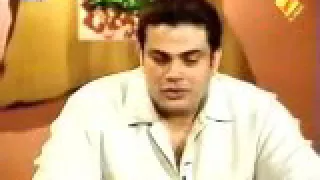 الش وق بيقول ك إيه   بتوحشني   عمرو دياب   دندنها