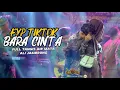 Lagu FULL TANGIS AIR MATA !! VIRAL T!KTOK - BARA CINTA - ALI JAMBRONG #fypシ  #sad #viral