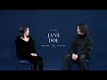 Download Lagu Kenshi Yonezu, Hikaru Utada  ー A Dialogue on JANE DOE