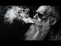 Download Lagu Billie Eilish, Cigarettes After Sex, Carla Morrison, Emma Peters, Edmofo - Feeling Good Mix [2025]