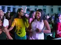 Indian Hits Medley | Live At Meghantha - CASPY