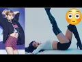 Top 13 Blackpink Lisa gif that will blow your mind