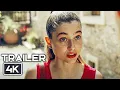 Download Lagu A SPARTAN DREAM Official Trailer (2025) Adventure, Drama Movie HD