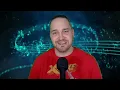 ABSOLUTELY BRUTAL // Cattle Decapitation - Forced Gender Reassignment // Composer Reaction