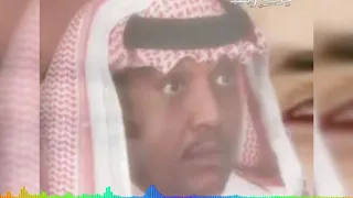 حسبي الله على الي ضيعو خلي مزعل دندنها