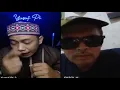 Download Lagu GEMPAR‼️PRIA KRISTEN INI NAIK LANGSUNG NAIK PITAM DAN MEMFITNAH USTADZ YUSUF
