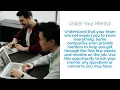 Hiring Agency in Champaign IL Shares Tips on Tackling New Job Nerves in Champaign IL