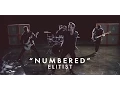 Download Lagu Elitist \
