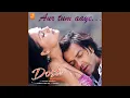 Download Lagu Aur Tum Aaye (From \