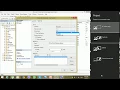 Restricting and Sorting Data Using SQL SELECT Statement- Part 3