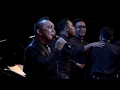 Download Lagu Begadang - Raden Haji Rhoma Irama, Arr. Fero Aldiansya