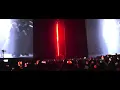 Download Lagu GOOD CREDIT W/ Playboi Carti at the ENERGY FLOOR (Atlanta, GA)