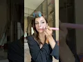Download Lagu https://vt.tiktok.com/ZSBVqmA5V/